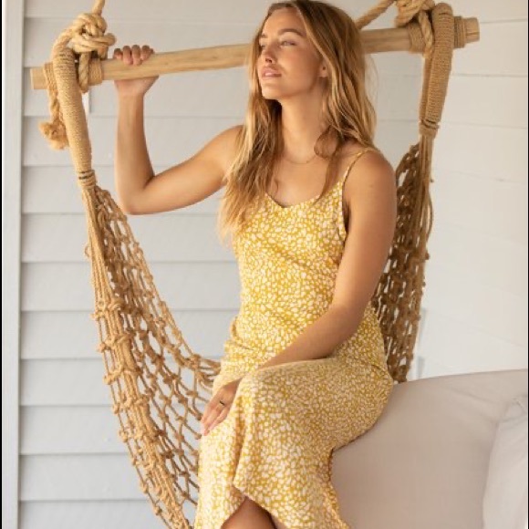 🔆ROXY🔆NIGHT SKY DRESS - Picture 4 of 16